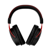 HyperX Bundle - Cloud Alpha Wireless + Pulsefire Haste 2 Pro